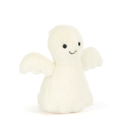 Jellycat Mysti Ghost - Princess and the Pea Boutique
