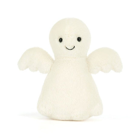Jellycat Mysti Ghost - Princess and the Pea Boutique