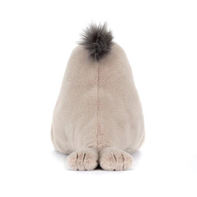 Jellycat Roarwell Sea Lion - Princess and the Pea Boutique
