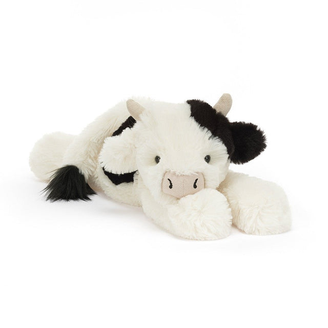 Jellycat Smudge Cow Original - Princess and the Pea Boutique