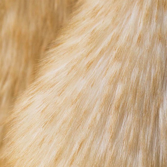 Jellycat Springlowe Luxe Bunny Big - Princess and the Pea Boutique