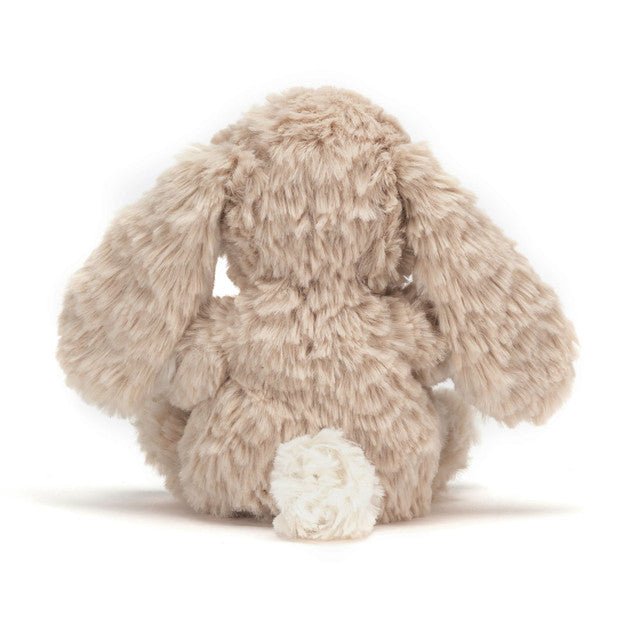 Jellycat Yummy Bunny - Princess and the Pea Boutique