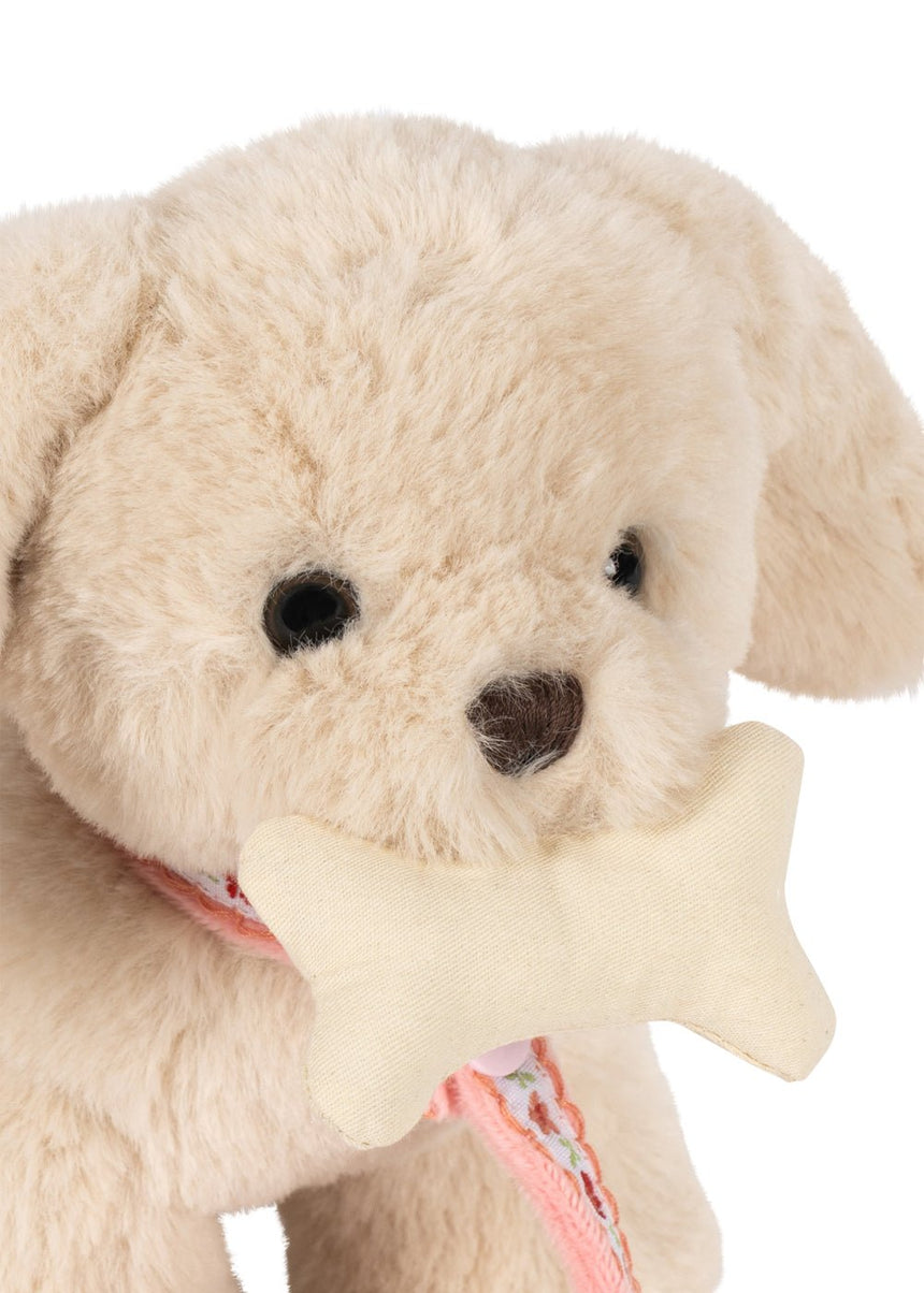Konges Slojd Aiko Puppy - Princess and the Pea Boutique