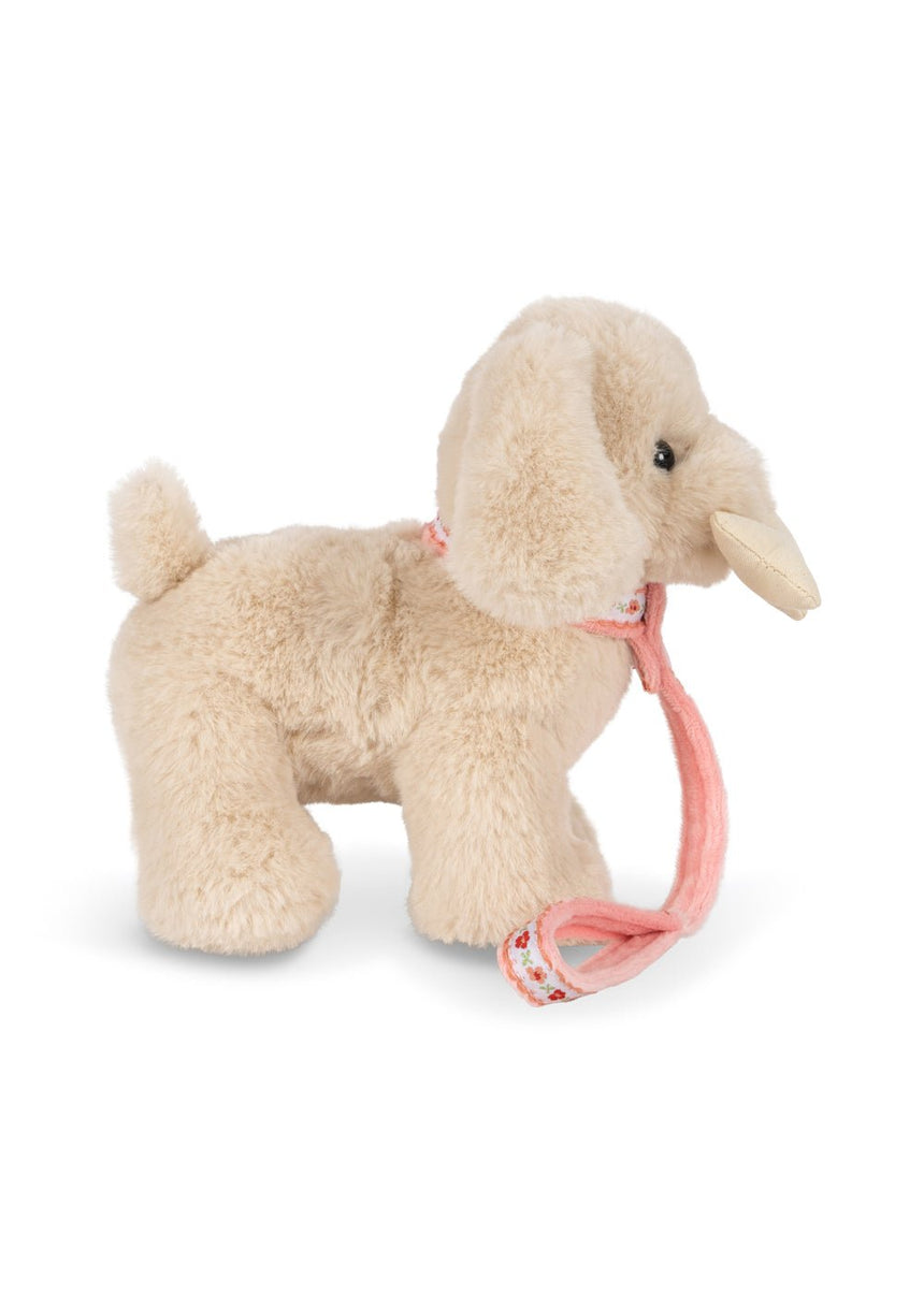Konges Slojd Aiko Puppy - Princess and the Pea Boutique