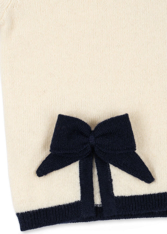 Konges Slojd Alette Cardigan - Princess and the Pea Boutique