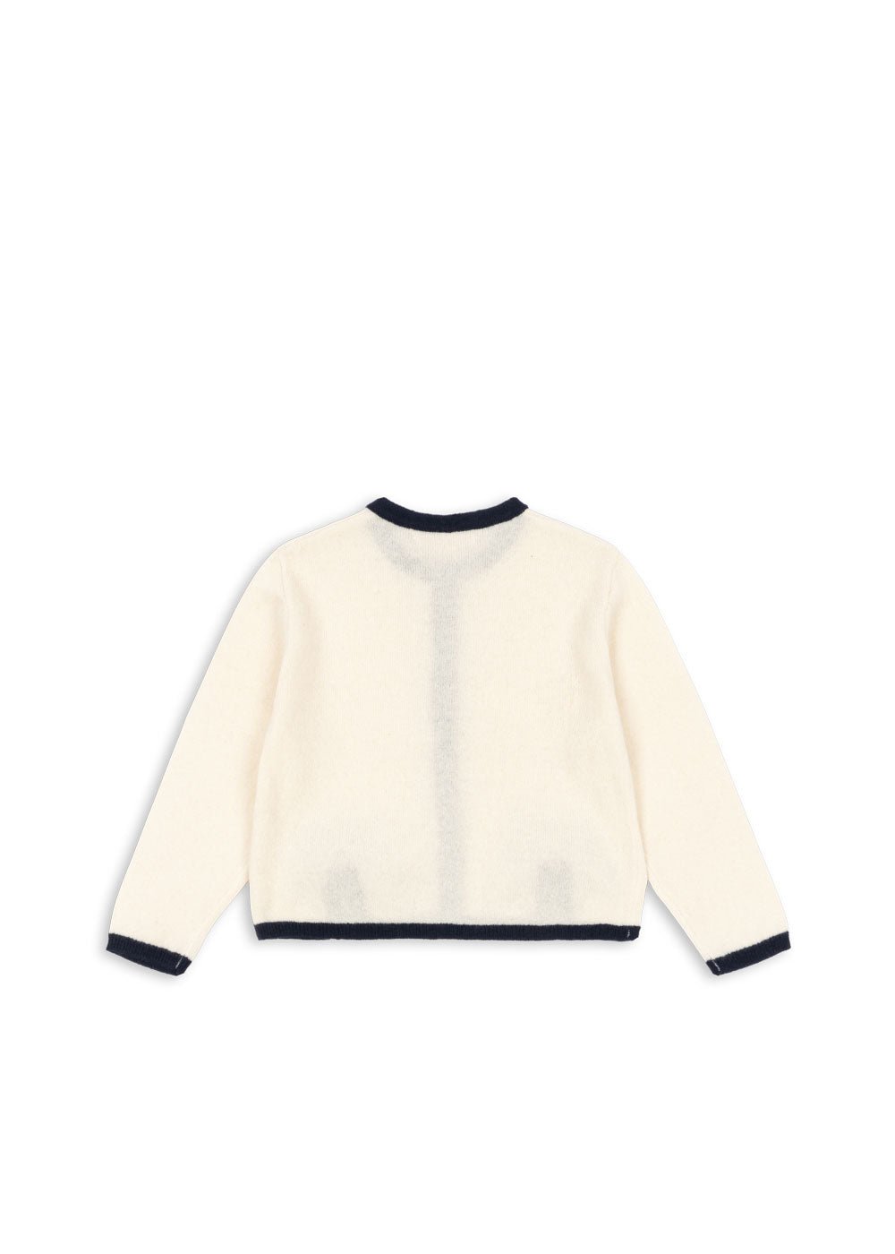 Konges Slojd Alette Cardigan - Princess and the Pea Boutique