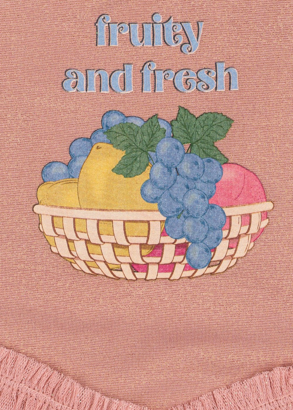 Konges Slojd AMANDINE SWIMSUIT - Princess and the Pea Boutique