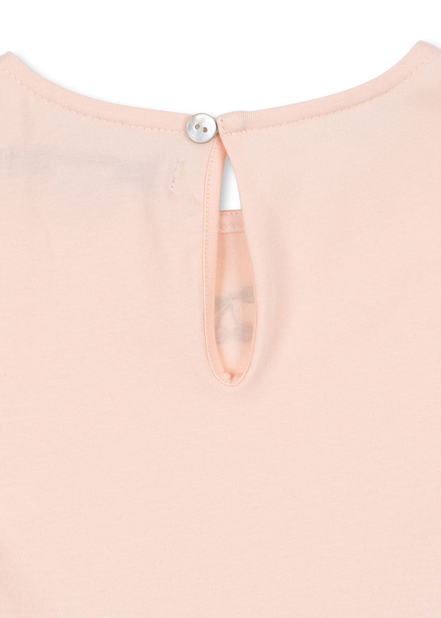 Konges Slojd Ballerina Dress - Princess and the Pea Boutique