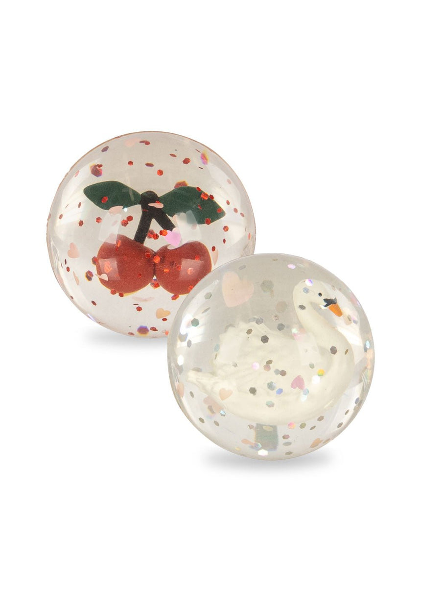 Konges Slojd Bouncing Ball - Princess and the Pea Boutique