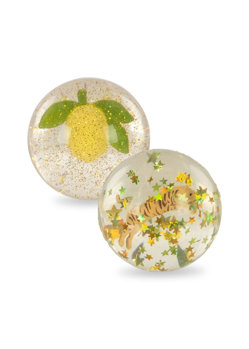 Konges Slojd Bouncing Ball - Princess and the Pea Boutique