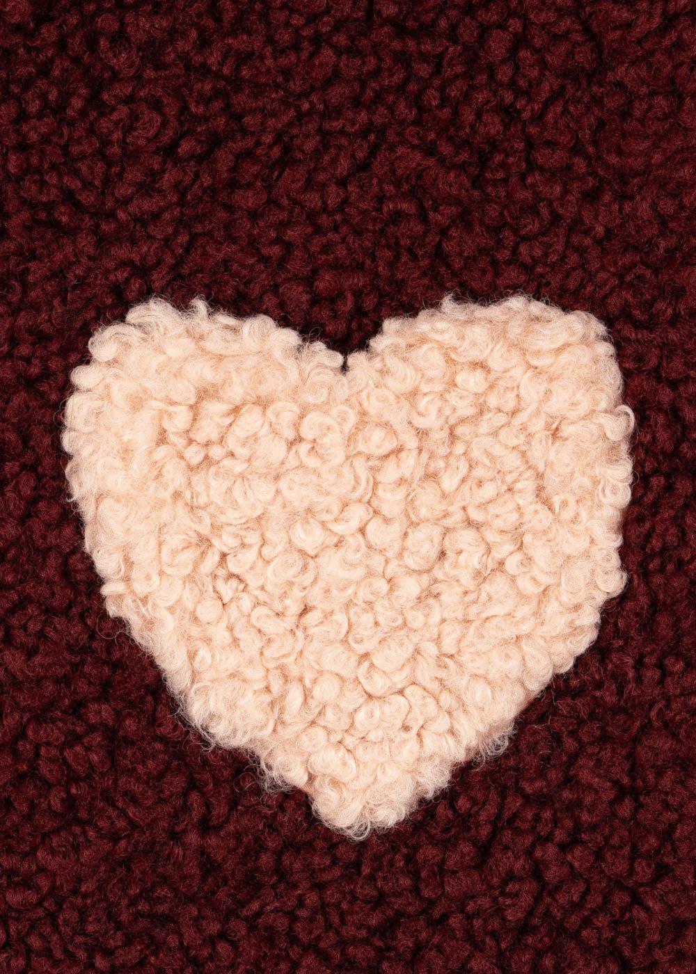 Konges Slojd Calin Coat - Princess and the Pea Boutique