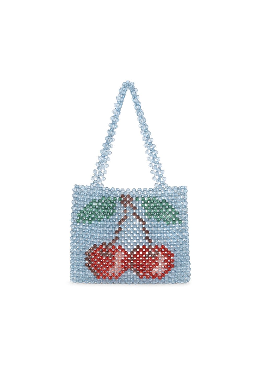 Konges Slojd Cherry Perla Bag - Princess and the Pea Boutique
