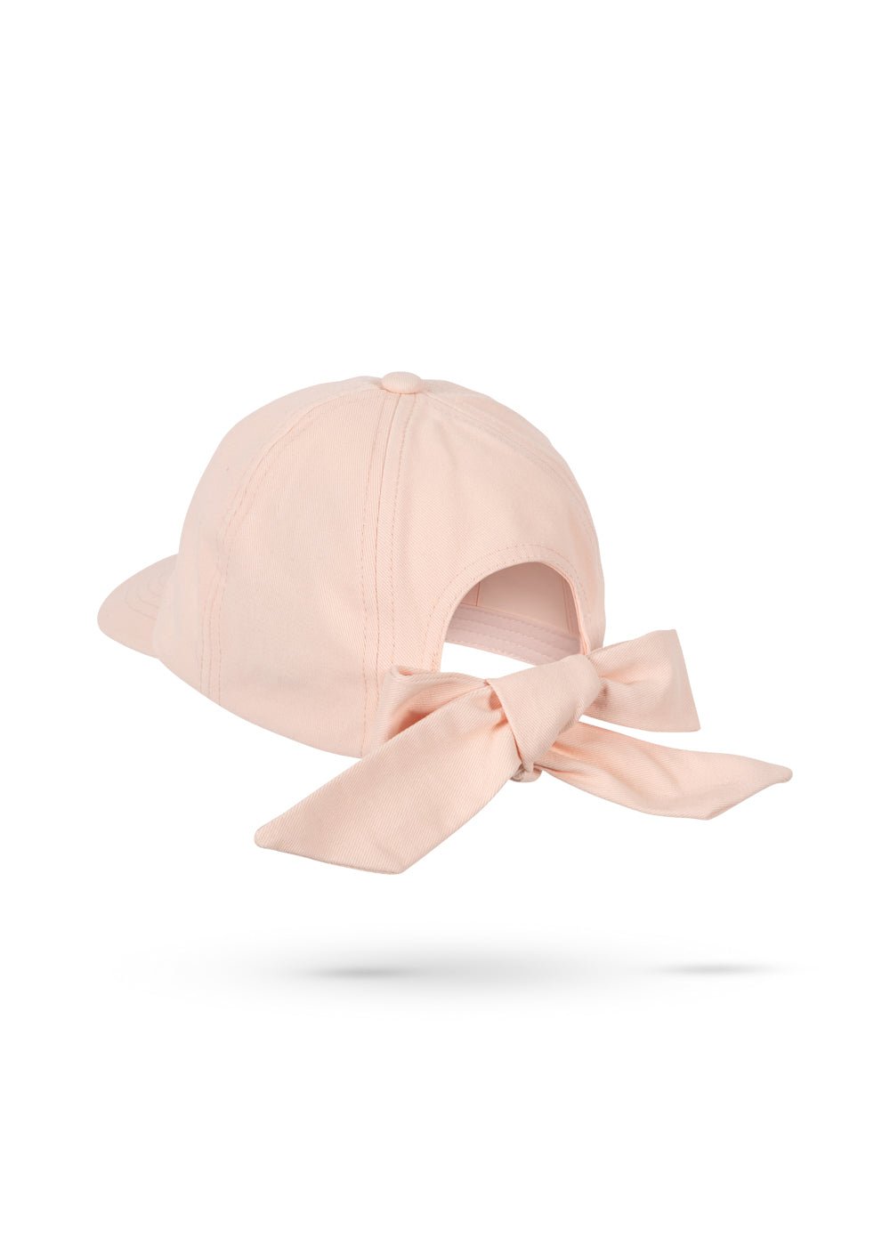 Konges Slojd Frankie Bow Cap - Princess and the Pea Boutique