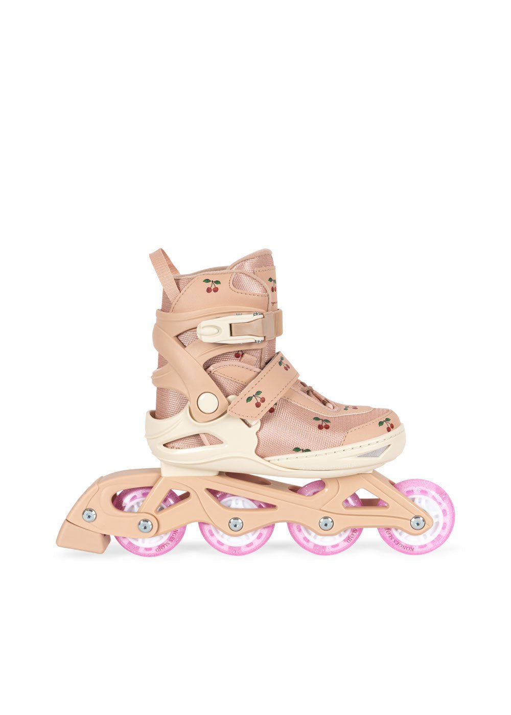 Konges Slojd Light Up Roller Skates - Princess and the Pea Boutique