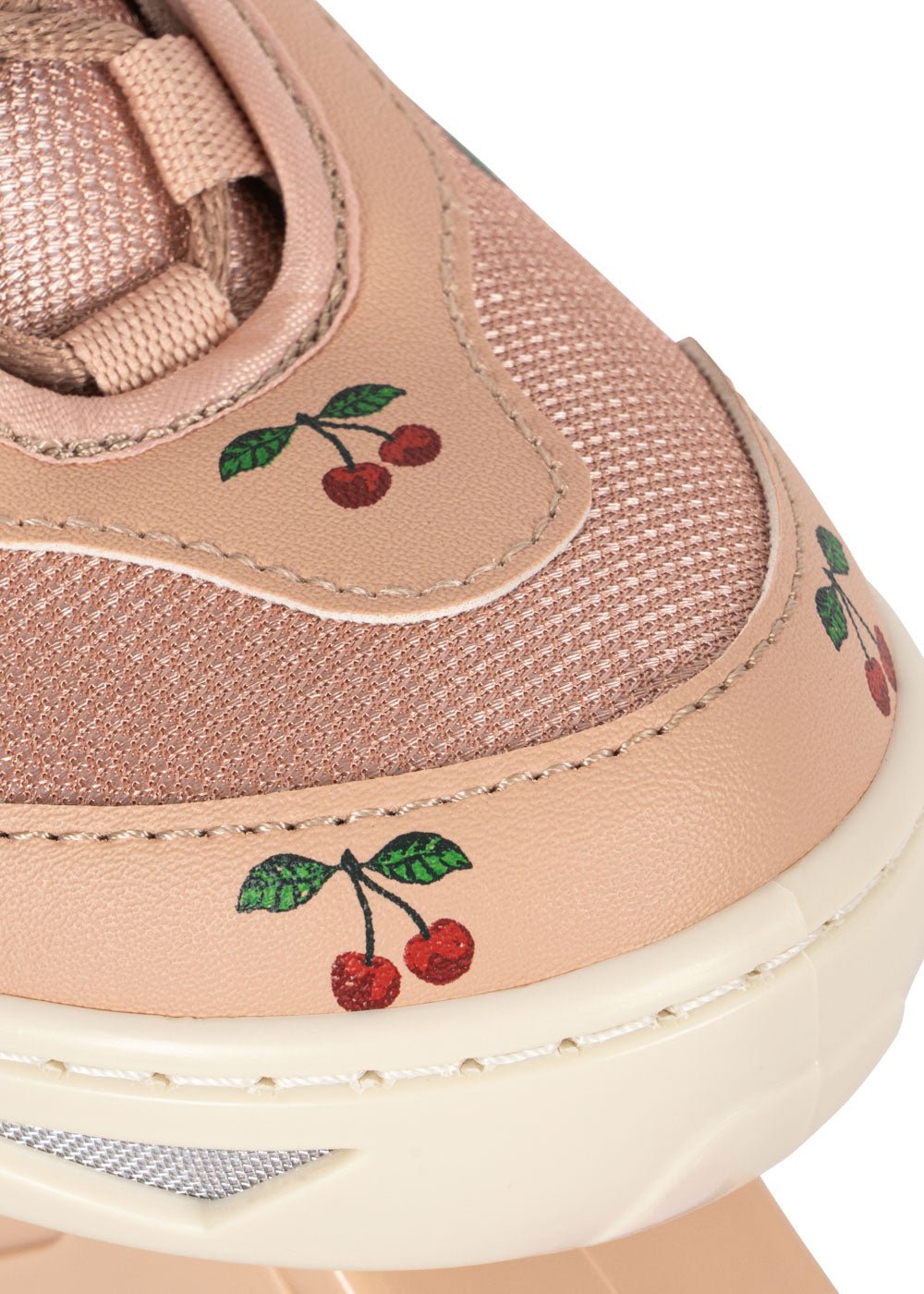 Konges Slojd Light Up Roller Skates - Princess and the Pea Boutique