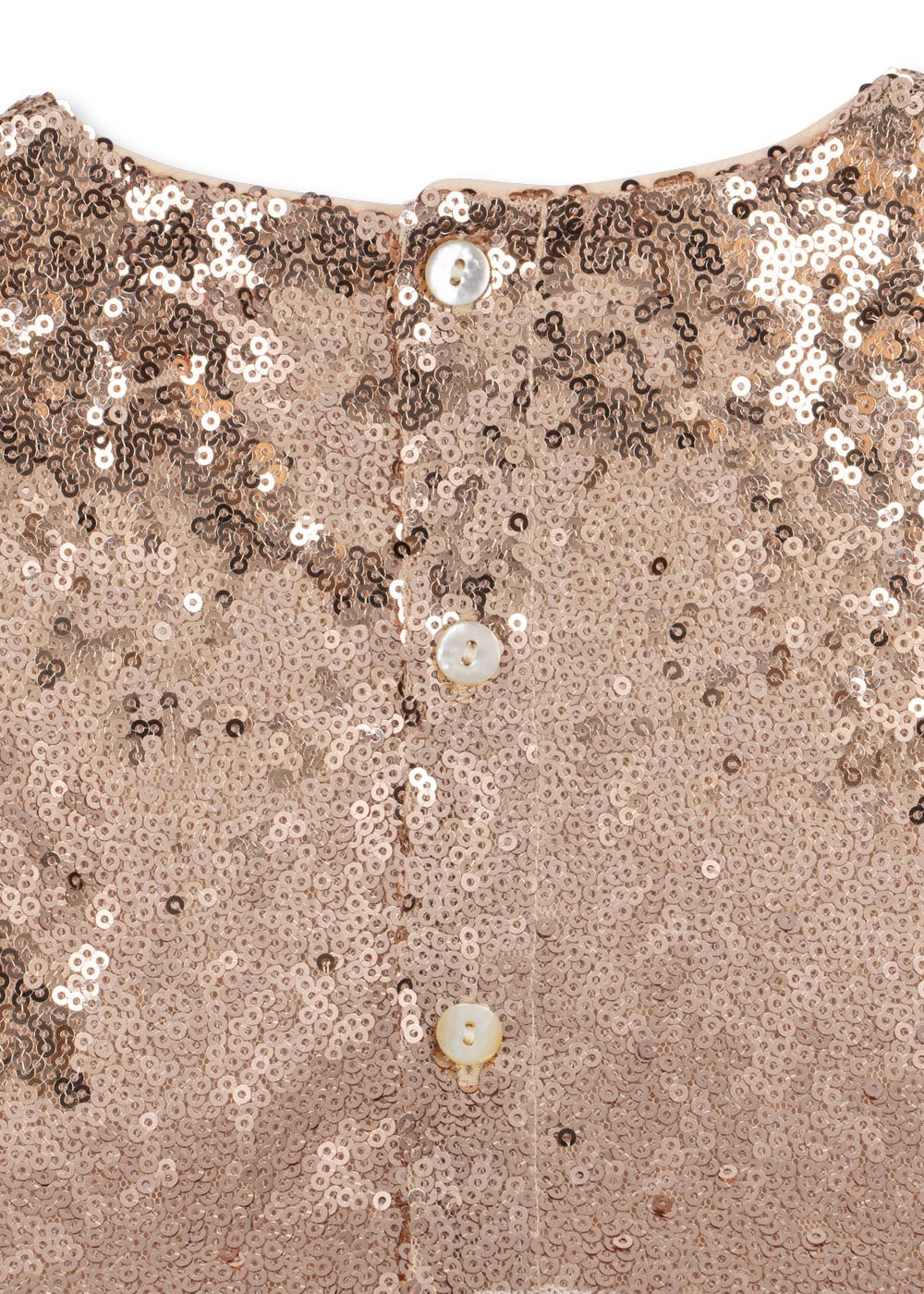 Konges Slojd Mei Dress - Princess and the Pea Boutique