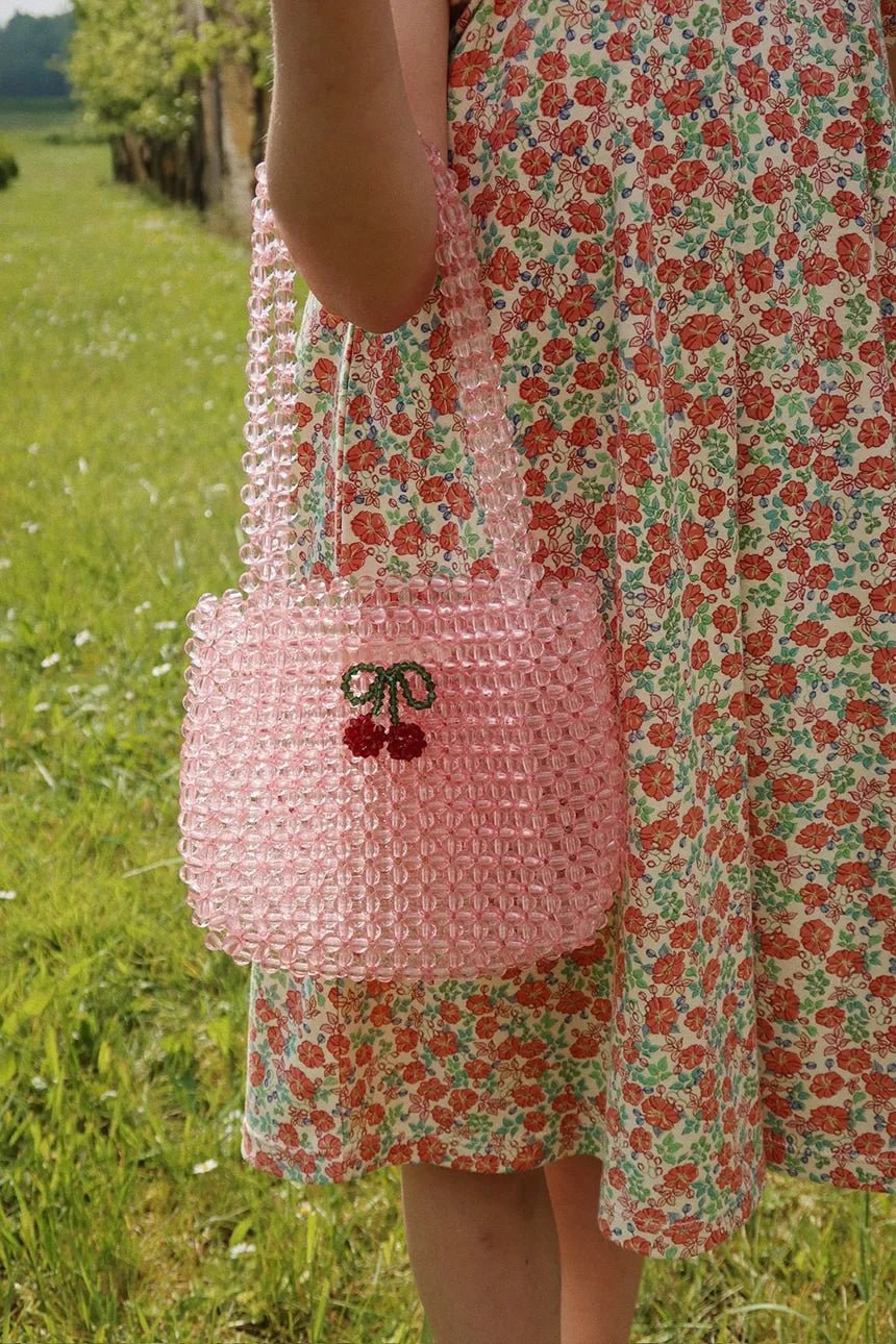 Konges Slojd Perla Bag - Princess and the Pea Boutique