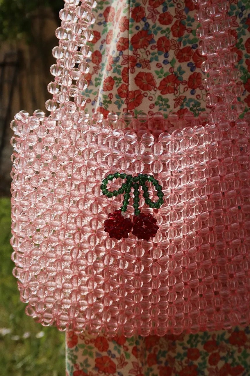 Konges Slojd Perla Bag - Princess and the Pea Boutique