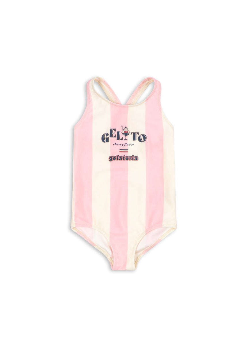 Konges Slojd POMIA SWIMSUIT - Princess and the Pea Boutique