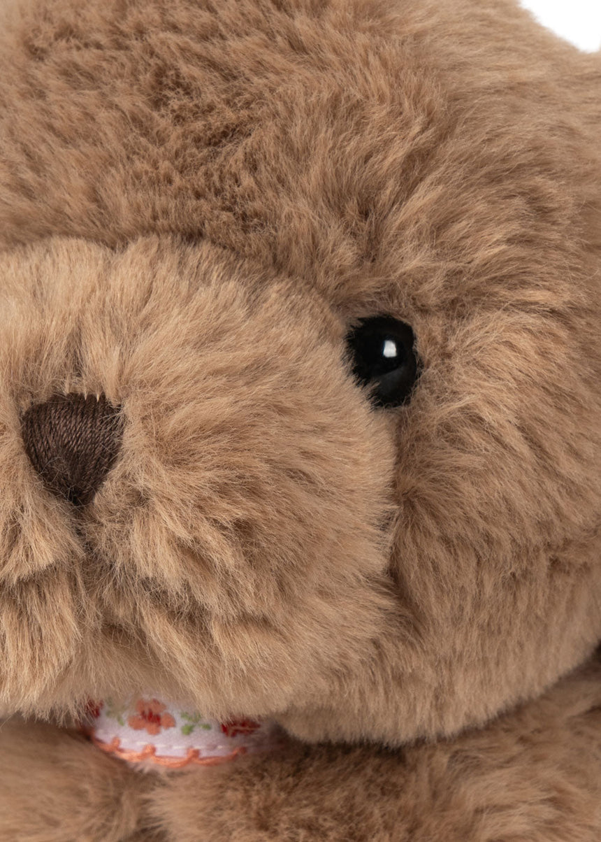 Konges Slojd Puppy Bag - Princess and the Pea Boutique