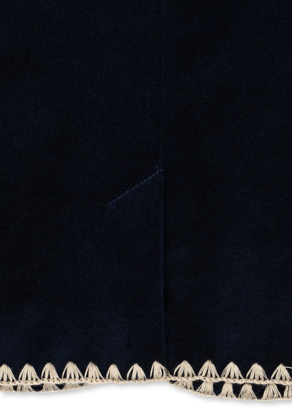 Konges Slojd Rocky Blazer - Princess and the Pea Boutique