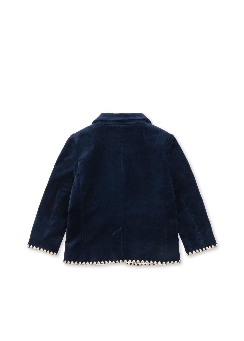 Konges Slojd Rocky Blazer - Princess and the Pea Boutique