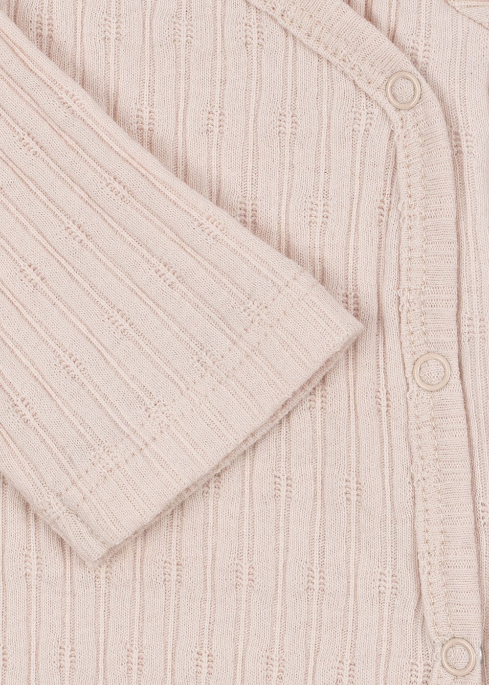 Konges Slojd Take me home newborn set - Cherry - Princess and the Pea Boutique