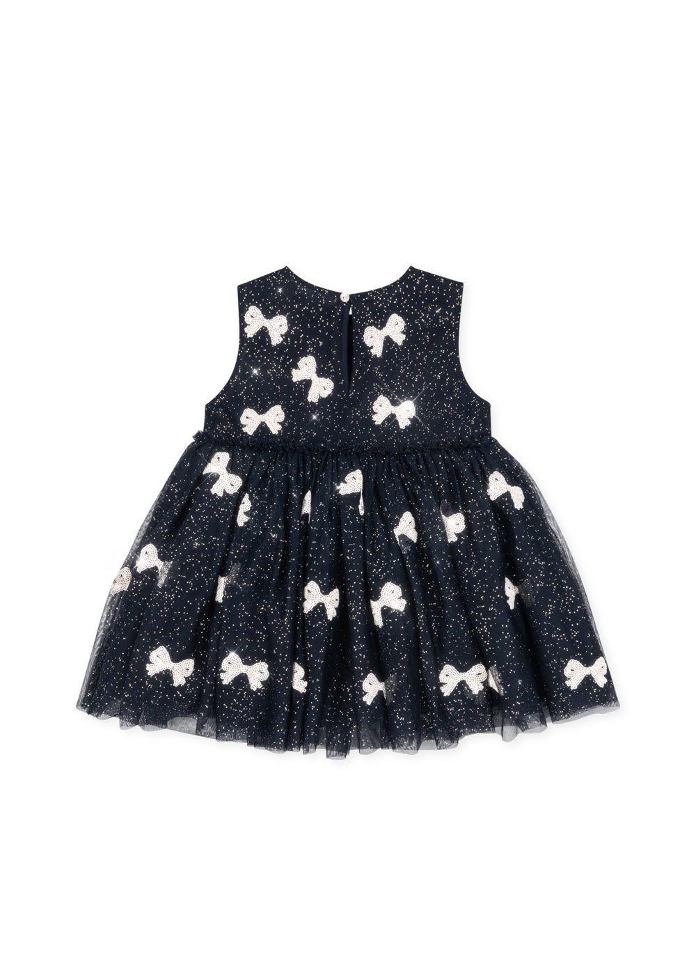 Konges Slojd Yvonne Dress - Princess and the Pea Boutique