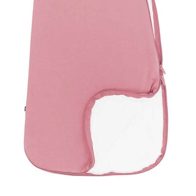 Kyte Baby Sleep Bag in Apple Blossom 2.5 - Princess and the Pea Boutique