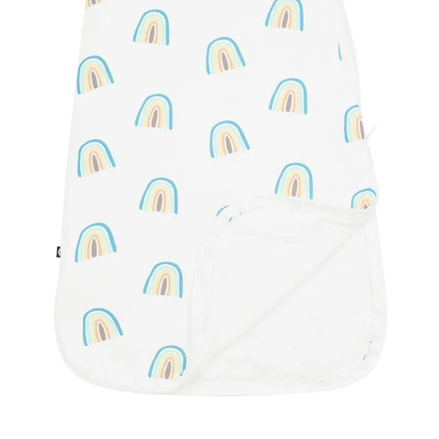 Kyte Baby Sleep Bag in Makai Rainbow 1.0 - Princess and the Pea Boutique