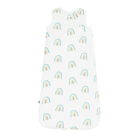 Kyte Baby Sleep Bag in Makai Rainbow 1.0 - Princess and the Pea Boutique