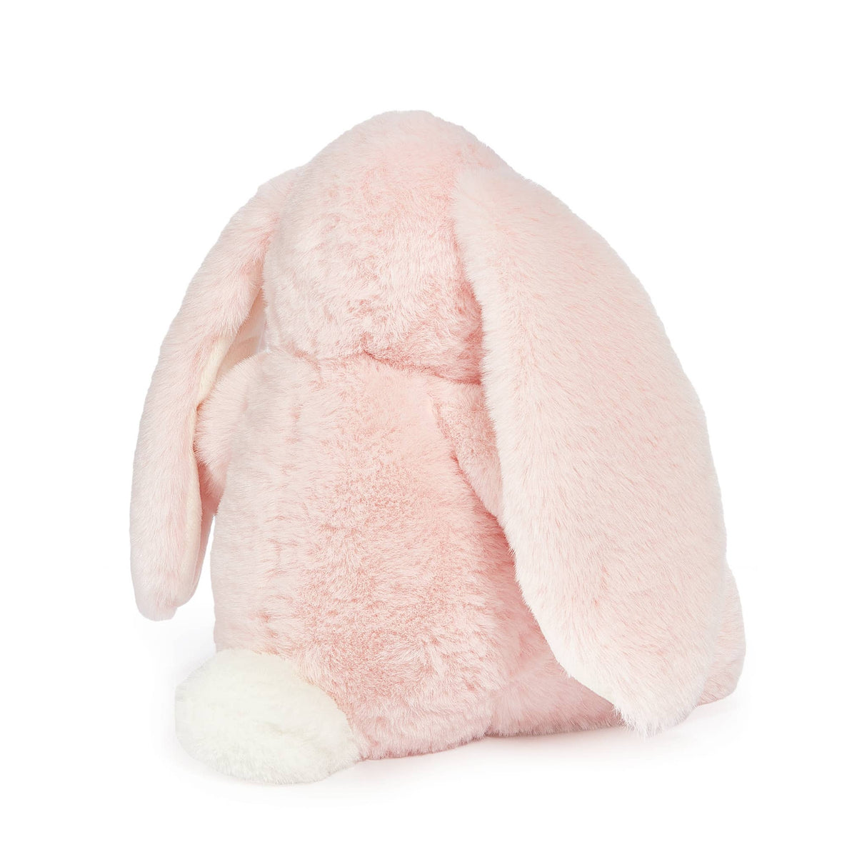 Little Nibble 12" Bunny - Pink - Princess and the Pea Boutique