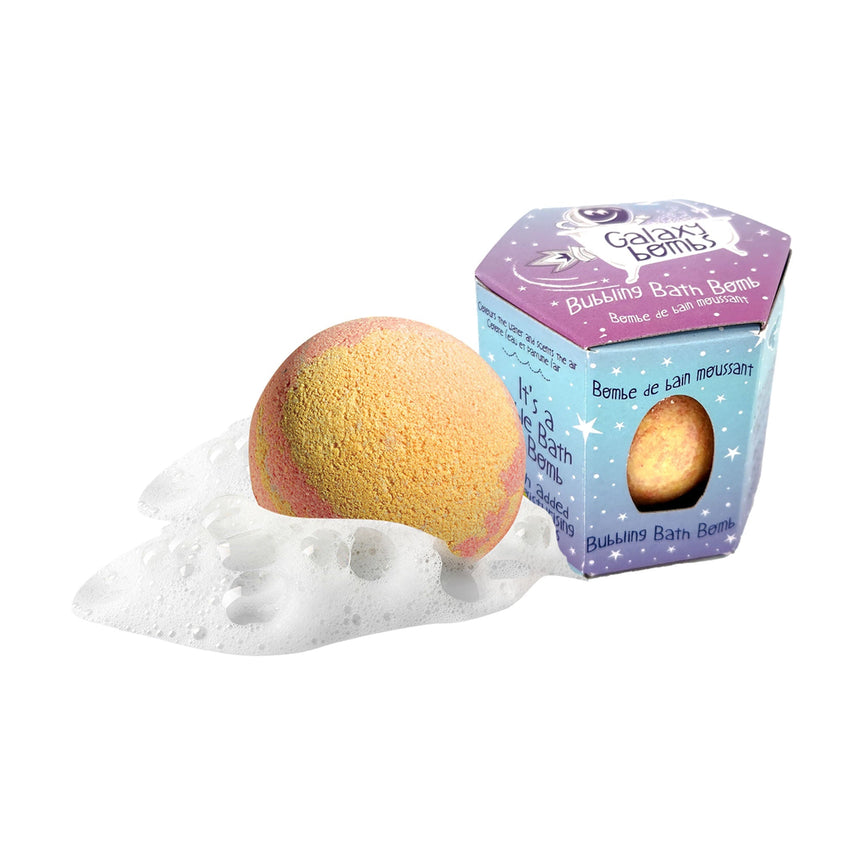 Loot Toy Co Galaxy Bombs - Princess and the Pea Boutique