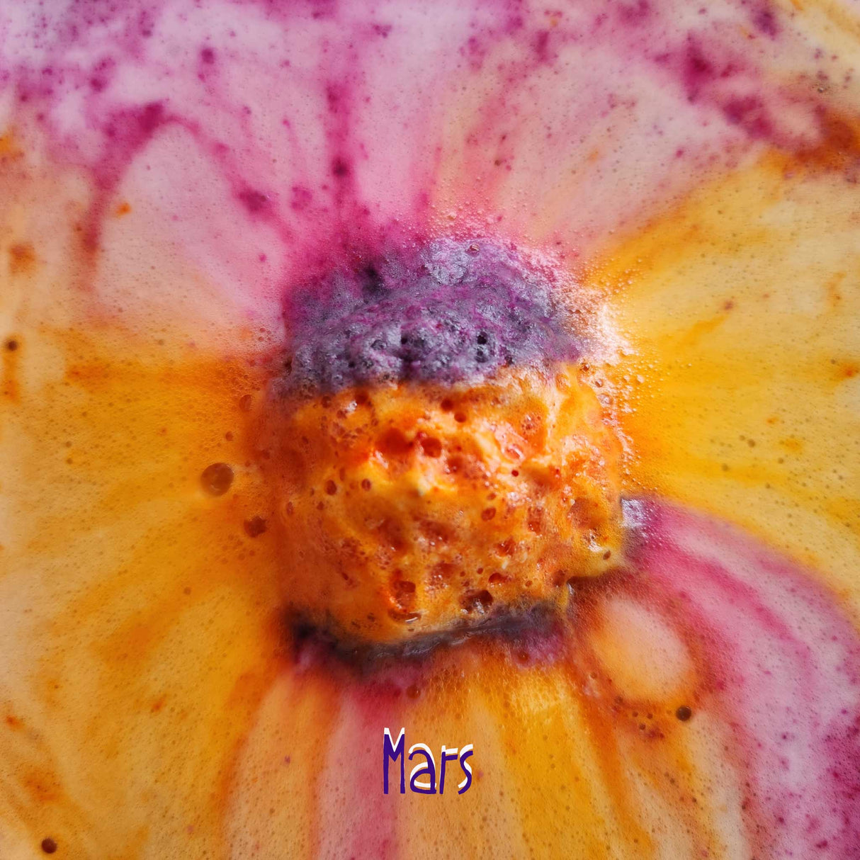 Loot Toy Co Galaxy Bombs - Princess and the Pea Boutique