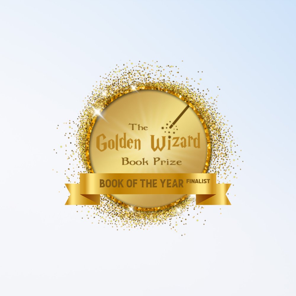 MASTERPIECE (hardcover): Autism Acceptance - Princess and the Pea Boutique