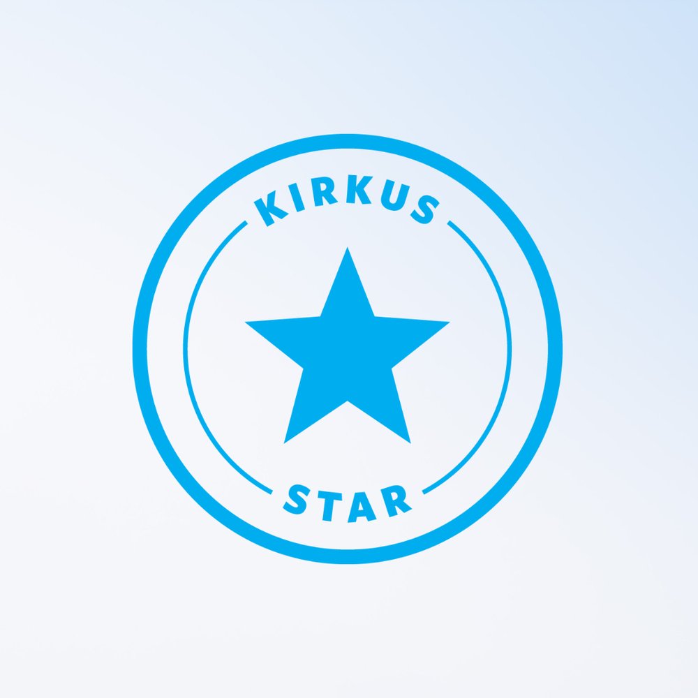 MASTERPIECE (hardcover): Autism Acceptance - Princess and the Pea Boutique