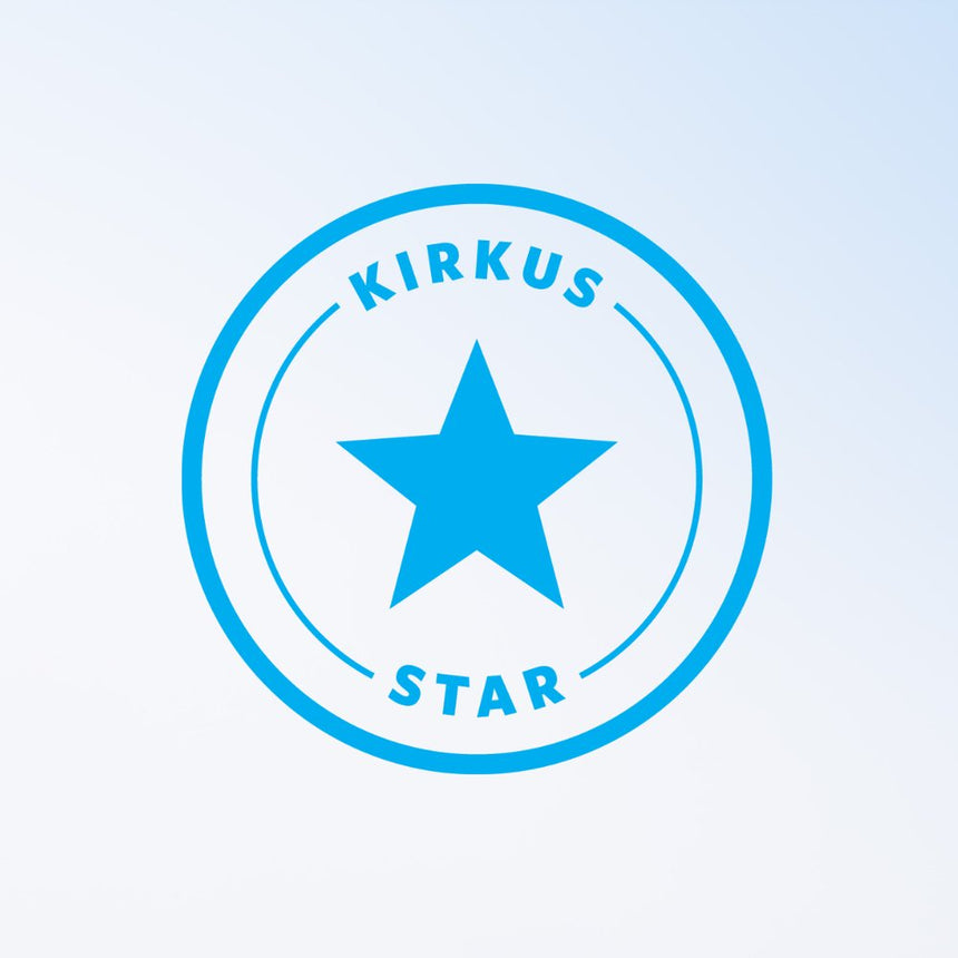 MASTERPIECE (hardcover): Autism Acceptance - Princess and the Pea Boutique