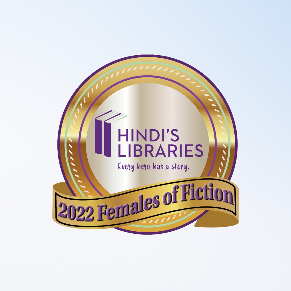 MASTERPIECE (hardcover): Autism Acceptance - Princess and the Pea Boutique