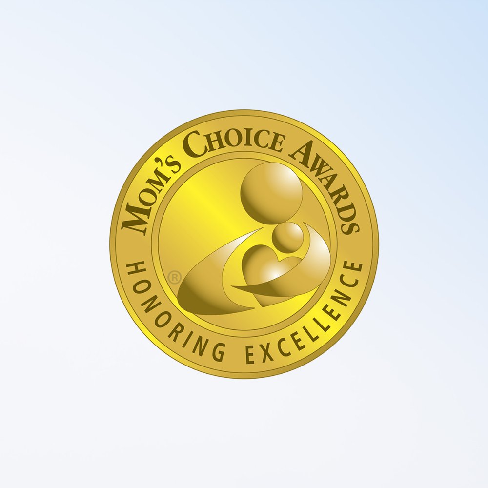 MASTERPIECE (hardcover): Autism Acceptance - Princess and the Pea Boutique