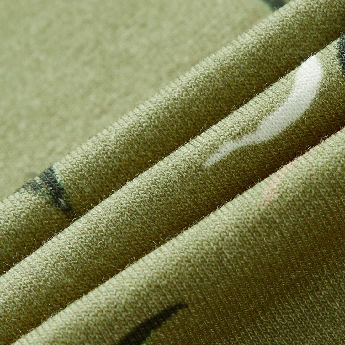 Milkbarn Cotton Stretch One Piece Toucan - Princess and the Pea Boutique