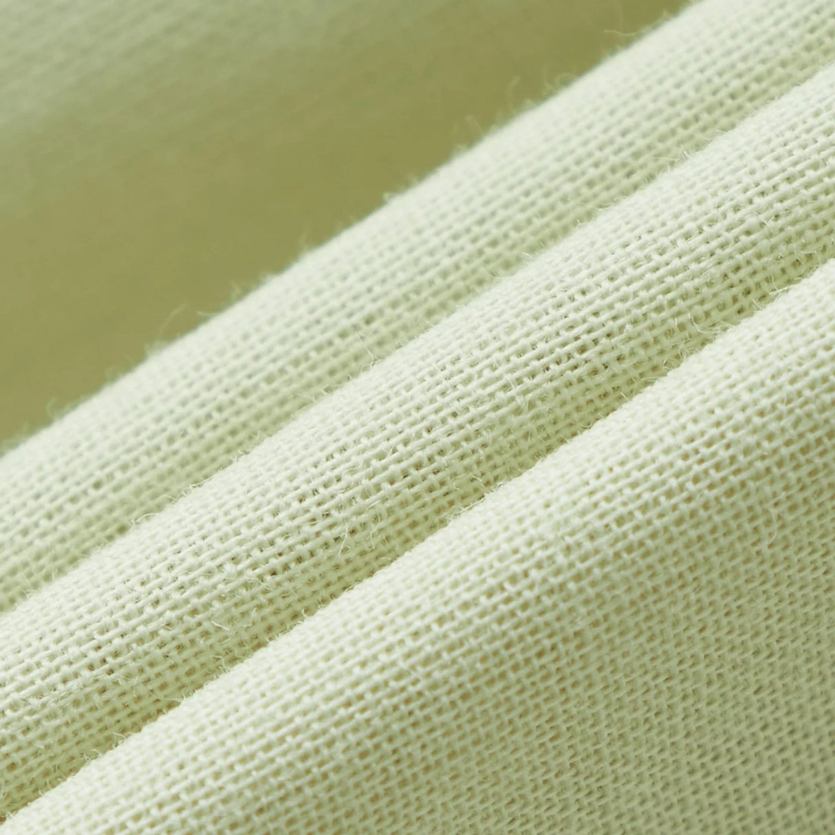 Milkbarn Luxe Stretch Tulip Ballet Dress - Princess and the Pea Boutique