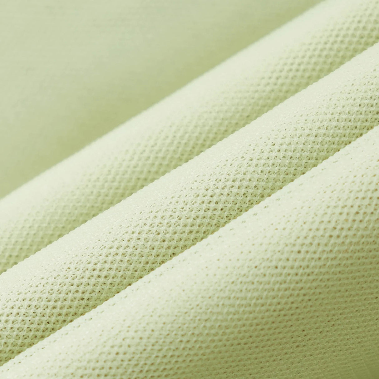 Milkbarn Luxe Stretch Tulip Ballet Dress - Princess and the Pea Boutique