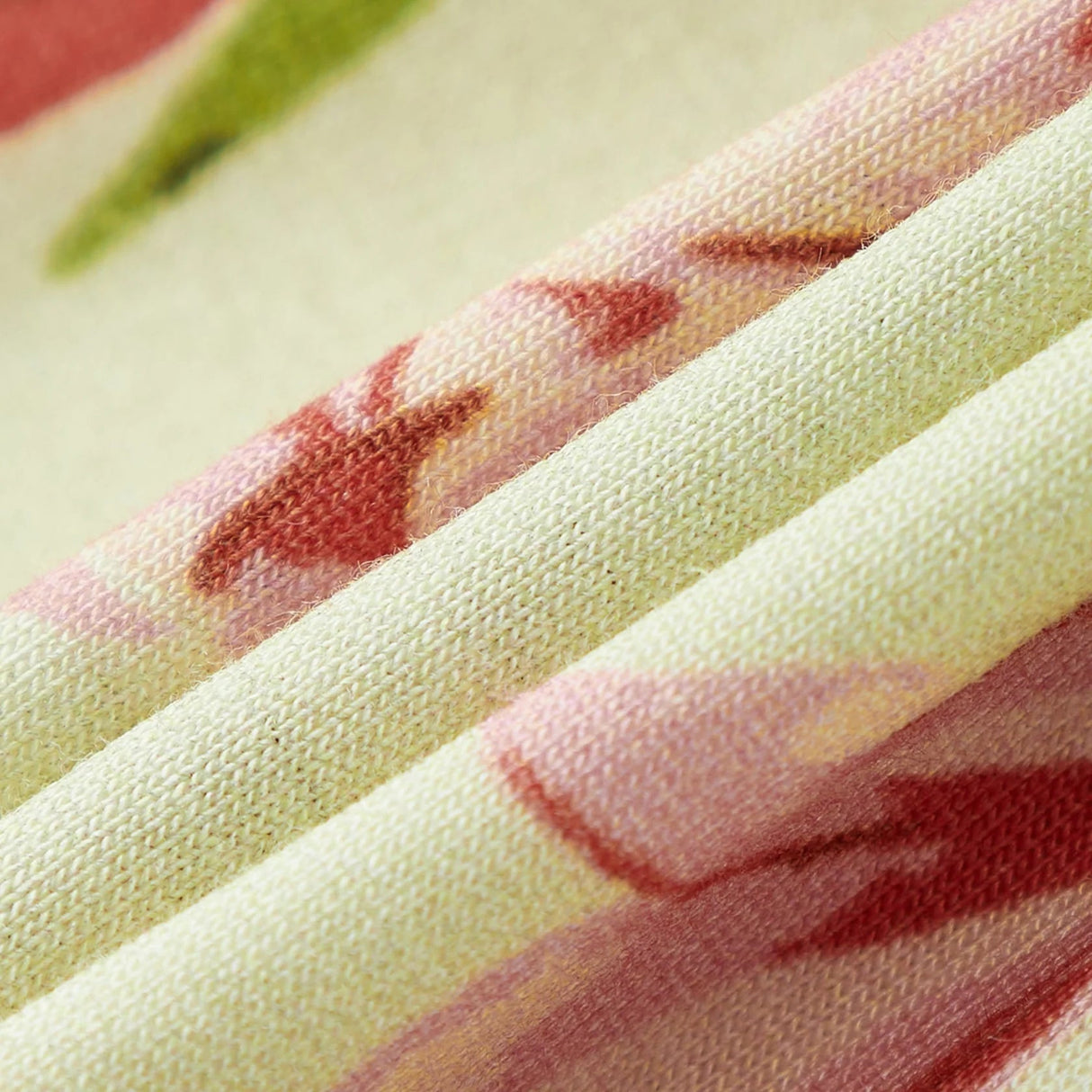 Milkbarn Luxe Stretch Tulip Ballet Dress - Princess and the Pea Boutique