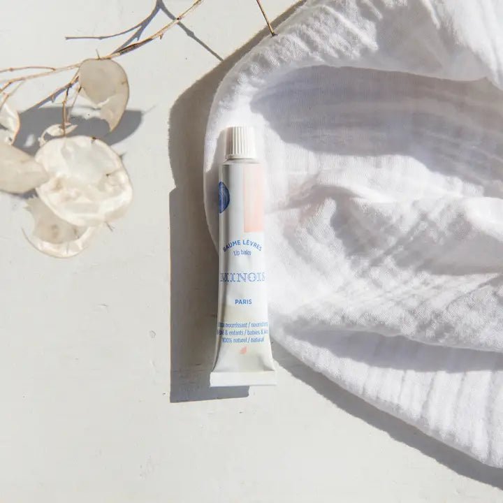 Minois Paris Ultra - Nourishing Lip Balm - Princess and the Pea Boutique