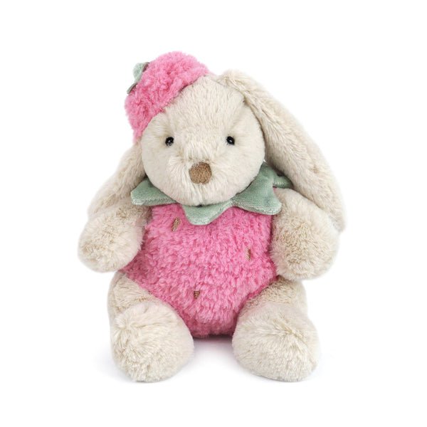 MON AMI - Berry Sweet Bunny - Princess and the Pea Boutique