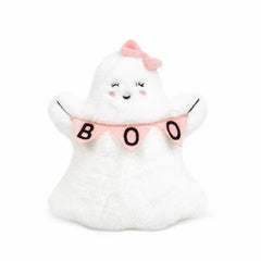MON AMI - Bootiful Ghost