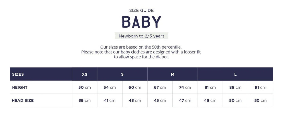 Newborn Gray knit beanie with jacquard patterns (Copy) - Princess and the Pea Boutique