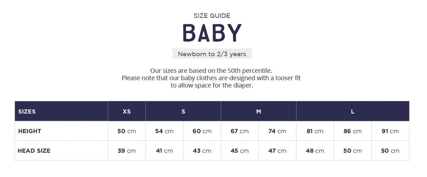 Newborn Gray knit beanie with jacquard patterns (Copy) - Princess and the Pea Boutique