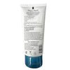 Original Sprouts Leave - In Conditioner (3oz) - Princess and the Pea Boutique