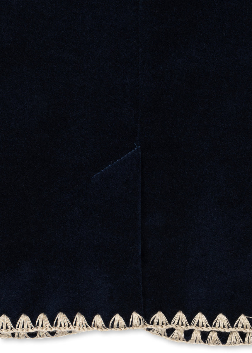 Konges Slojd Rocky Blazer